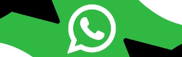 WhatsApp olakšava reagovanje na poruke 