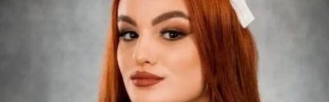 KOČANI TUGUJU ZA STEFANIJOM KOJA JE STRADALA U DISKOTECI: Svi su je tražili, a onda su stigle najgore vesti (FOTO)