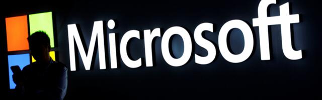 Microsoft ulaže dodatnih 300 miliona dolara u AI infrastrukturu u Južnoj Africi