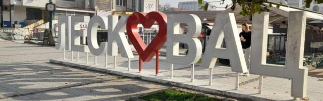 Opozicioni odbornici traže od Vučića da oslobodi Leskovac od „terora organizovanog kriminala“