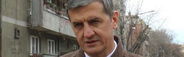 Advokat o napadu na dekanku: Rezultat kampanje vlasti, oni mrze svoje građane