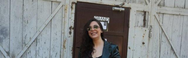 NOVI DEČKO SANJE VUČIĆ VOZI BESNU MAŠINU! Pogledajte gde je UHVAĆEN, svi su se ŠOKIRALI!! (GALERIJA)