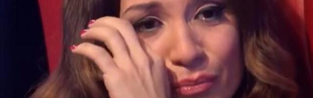 Odluka Jelene Tomašević je sve promenila! Pevačica priznaje: ''Bila sam tužna i usamljena''