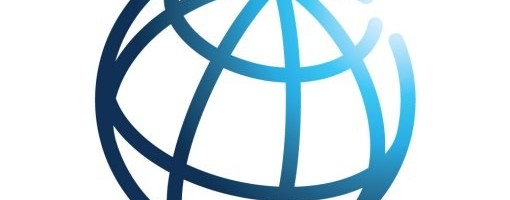 Svetska banka: Sektor javnih preduzeća rizičan za privredu Srbije