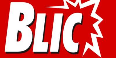 Ispravka informacije na zahtev medija „Blic“