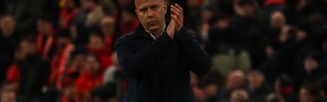 NIJE ISPUNIO OČEKIVANJA: Liverpul prodaje nekada veliku uzdanicu!