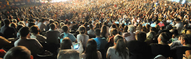 Nišvil ostao bez podrške države, Ministarstvo kulture preporučilo „lokalni status“ i „pronalaženje sponzora“