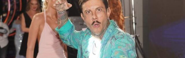 Maja Marinković ili Teodora Delić? Filip Đukić doneo odluku pred svima (VIDEO)