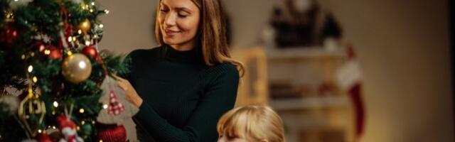 Ako okitite jelku na ovaj datum stiže vam bogatstvo u dom: Dobro zapamtite dan