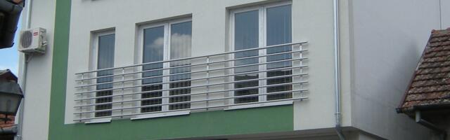 TMS terapija u bolnici Vita