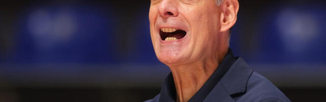 Барцокас: Звезда је један од најбољих тимова у Евролиги, очекује нас тежак задатак