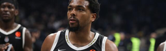 Pitali smo ChatGPT za prognozu meča Partizan - Bajern u Evroligi: Evo šta nam je rekla veštačka inteligencija