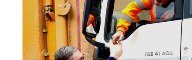 &quot;EXPO POLAKO POSTAJE GRAD U GRADU, KOJI VERUJEM DA ĆEMO DA ZAVRŠIMO DO SEPTEMBRA&quot; Vučić obišao radove sa Sinišom Malim: Ponosan na Srbiju (VIDEO)