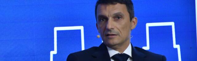 Изазови у превазилажењу дигиталног јаза: највећи недостатак примећује се у 5Г мрежи