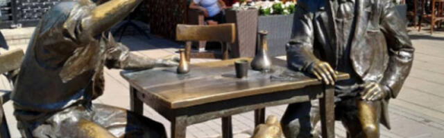 „Црвени картон” за јавашлук и неодговорност