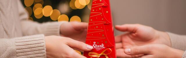 Ideje za poklone koji slave jubileje, uspehe i nove poslovne početke