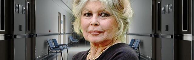 OTKRIVEN PRAVI UZROK SMRTI BRIŽIT BARDO: Muž izneo stravične detalje, detaljno je pripremila sopstvenu sahranu!