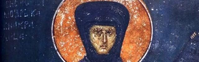 Katolička princeza koja je postala pravoslavna svetica: Da li znate o kome je reč?