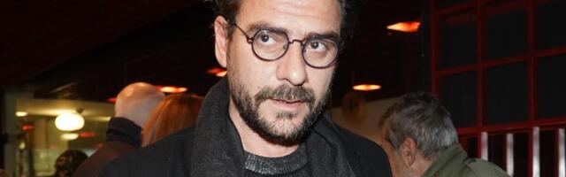 MALO KO ZNA DA JE OVA ZANOSNA CRNKA ŽENA IVANA ĐORĐEVIĆA: Cela Srbija je zna, nema ko nije čuo za nju