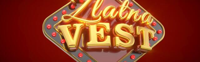 ZLATNA VEST! Nova interaktivna emisija uživo na TV Informer