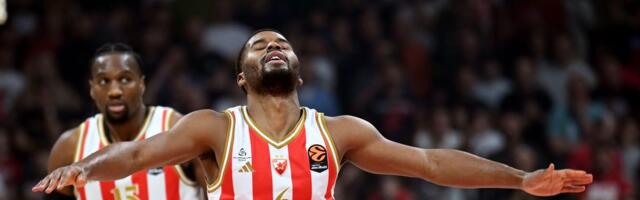 Promenjen datum Zvezdinog meča sa Efesom! Razlog će obradovati sve navijače crveno-belih