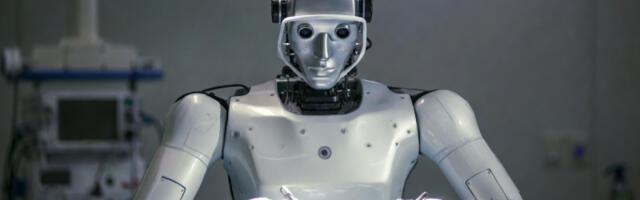 AI hirurgija “kasapi” pacijente? Nižu se izveštaji o povredama, brkanju delova tela i instrumenata