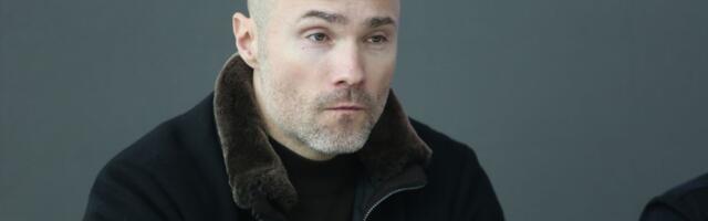 Sofronijević ne može da prežali što nije poslušao Sašu Popovića: "Mnogo puta mi je to rekao, a ja sam..."