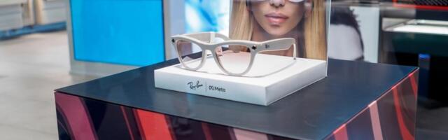 Zbogom privatnosti! Zakerberg razmatra potez koji bi promenio sve