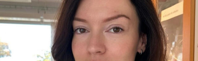 Повећан број лекара на 100.000 становника