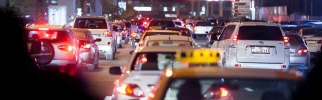 ČEKA SE I DO ČETIRI SATA NA IZLAZU IZ SRBIJE! Ako ste krenuli ka ovim prelazima, naoružajte se strpljenjem! EVO GDE SU NAJMANJE GUŽVE!