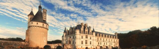 Ovo je najposećenija zemlja u Evropi koja privlači milione turista