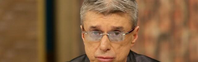 "Bilo je strašno kad je ćerka pričala, nisam to očekivao": Potresni detalji sa snimanja filma o Popoviću