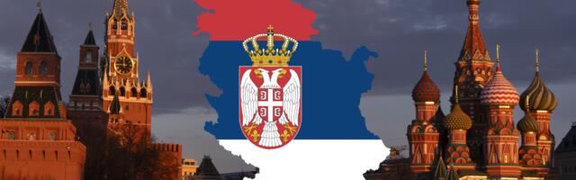 Ruskinja izabrala Srbiju, a ne Moskvu! Renovirala kuću na selu, a evo koliko još planira da uloži (VIDEO)