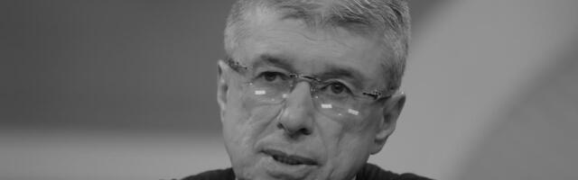 "ON DOMAĆIN, A SUZANA ČESTITA ŽENA" Popovićevi prijatelji otkrili kakav je bio kada se ugase kamere, evo šta su sve rekli