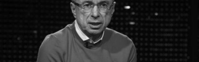 ADVOKAT OTKRIO ŠTA JE POPOVIĆ URADIO PRED ODLAZAK: Bio je uz njega nekoliko sati pre smrti! "NAŠAO JE SNAGE DA..."