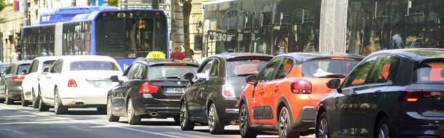 Yandex Go objavio je detalje partnerstva sa udruženjem Pink Taxi