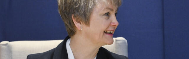 ​Купер: Британија сарађује са Оманом на евакуисању својих држављана