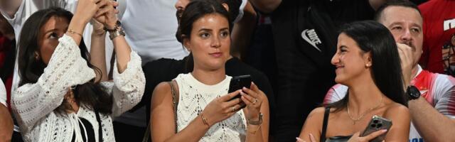 Zvezda brine o zdravlju, za navijačice spremila vaučere sa popustima