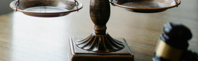 Хуманитарне организације туже Данску због продаје оружја Израелу