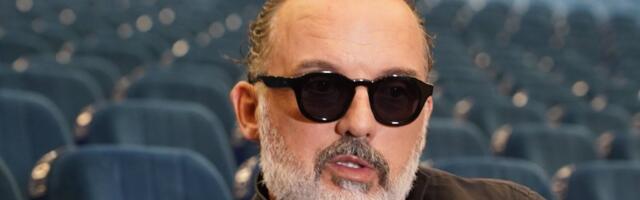 Cetinski slavi proterivanje 550.000 Srba iz Hrvatske: Zakazao koncert na dan državnosti Hrvatske