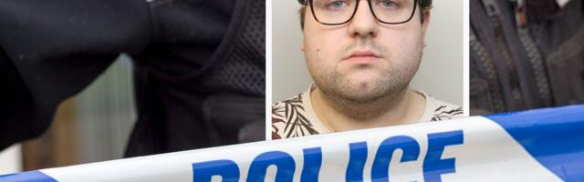 Vaspitač silovao decu u vrtiću: Sud nije imao milosti prema "opasnom i nepopravljivom pedofilu"