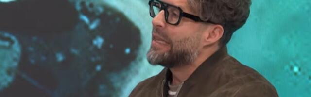 Direktor Intituta "Vinča": Nuklearna elektrana je nasušna potreba, Srbiji potrebne bar dve