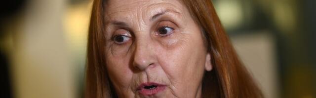 "Mora mnogo više da se dokaže!" Ćerka naše glumice ODBILA ULOGU u popularnoj seriji zbog PREZIMENA: "Rekla je da nikada sa mnom ne bi igrala"