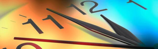 Pomeranje sata i te kako utiče na zdravlje ljudi: Evo šta se mnogima dešava dan kasnije