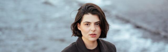 Up close with Jelena Čejović Vukčević: Od fotografkinje do balansa između bura i bonaca