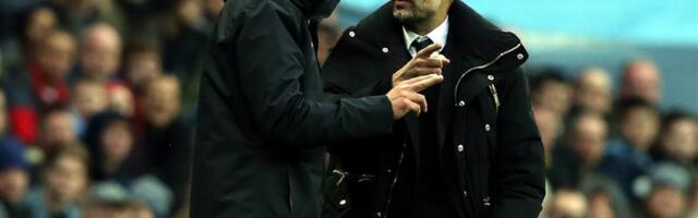 Italijani aktiviraju najveću bombu na mestu selektora na leto?!