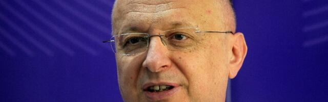 Radovanović: Svi dekani, zaposleni i studenti spremni da brane univerzitet, to nema veze sa političkim stavom