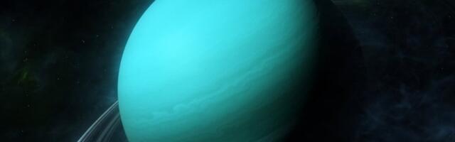 Mesečni horoskop za april: Uran ulazi u Blizance - velike promene za 4 znaka do 2033.