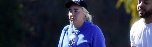 MILIONI U KASI PRESUŠILI i svakog dana sve više propada: Imala je najviše fanova, sad OKREĆU GLAVU