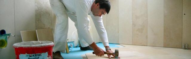 Hrvati se žale na majstore, sve gori od goreg: "Tačni su kad dolaze po pare, a mušterije ćute i trpe"